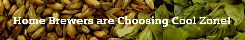 banner-home-brewers-choose-cool-zone.jpg banner-home-brewers-choose-cool-zone.jpg