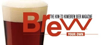 brew-logo5.jpg