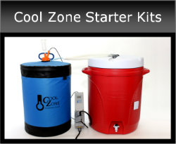 cool-zone-home-starter-kits-3.jpg