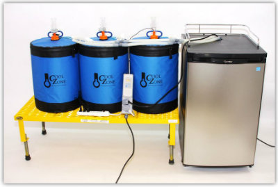 cool-zone-kegerator-with-3-fermenters.jpg