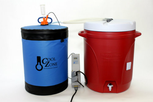 cool-zone-system.jpg