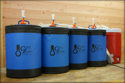 cool-zone-water-cooler-multiple-fermenters.jpg cool-zone-water-cooler-multiple-fermenters.jpg