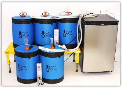 cool-zone-with-two-batches.jpg cool-zone-with-two-batches.jpg