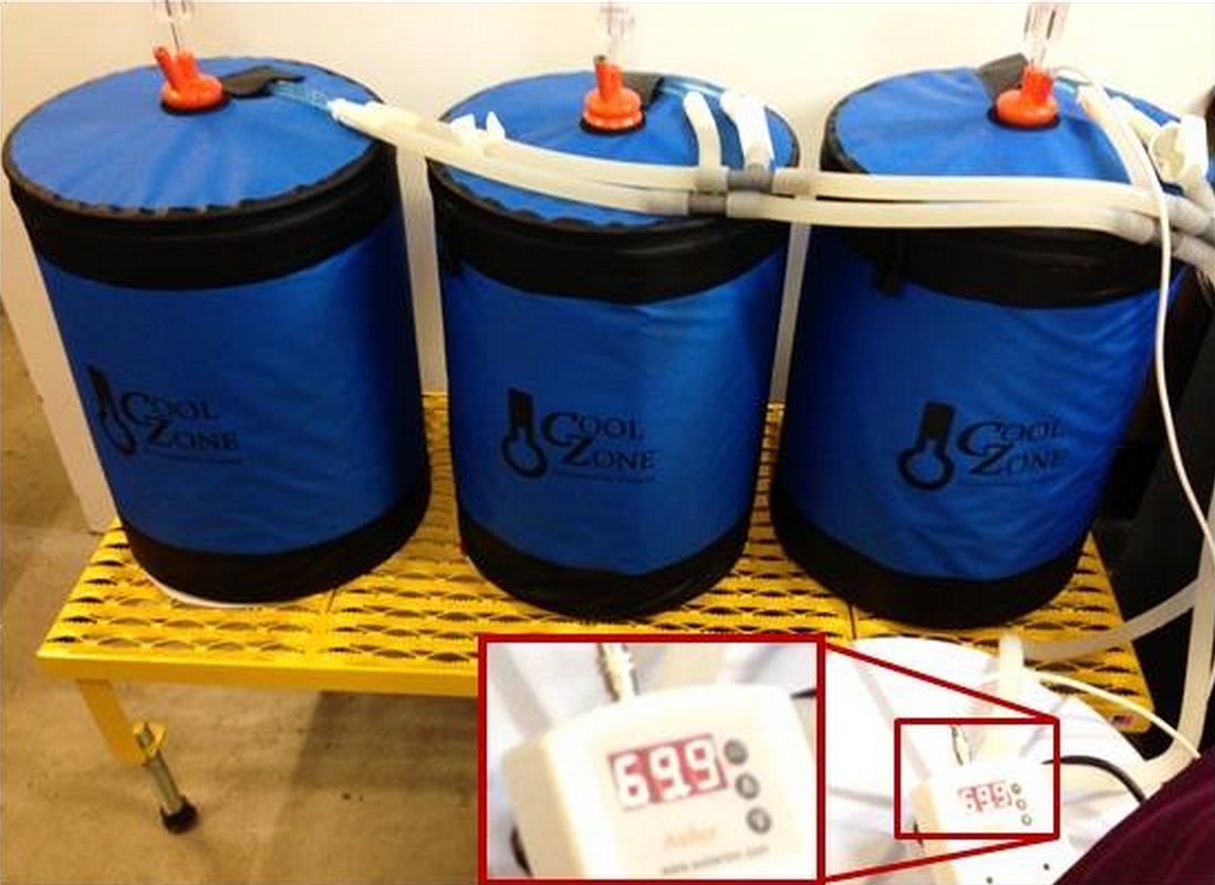 cooled-to-pitching-temps.jpg cooled-to-pitching-temps.jpg