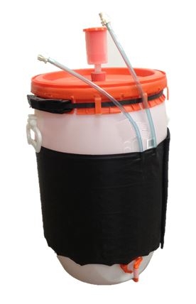 expansion-link-w-fermenter-02736.jpg