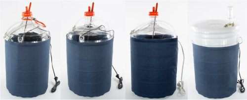 fermenters-glass-plastic-bucket.jpg fermenters-glass-plastic-bucket.jpg