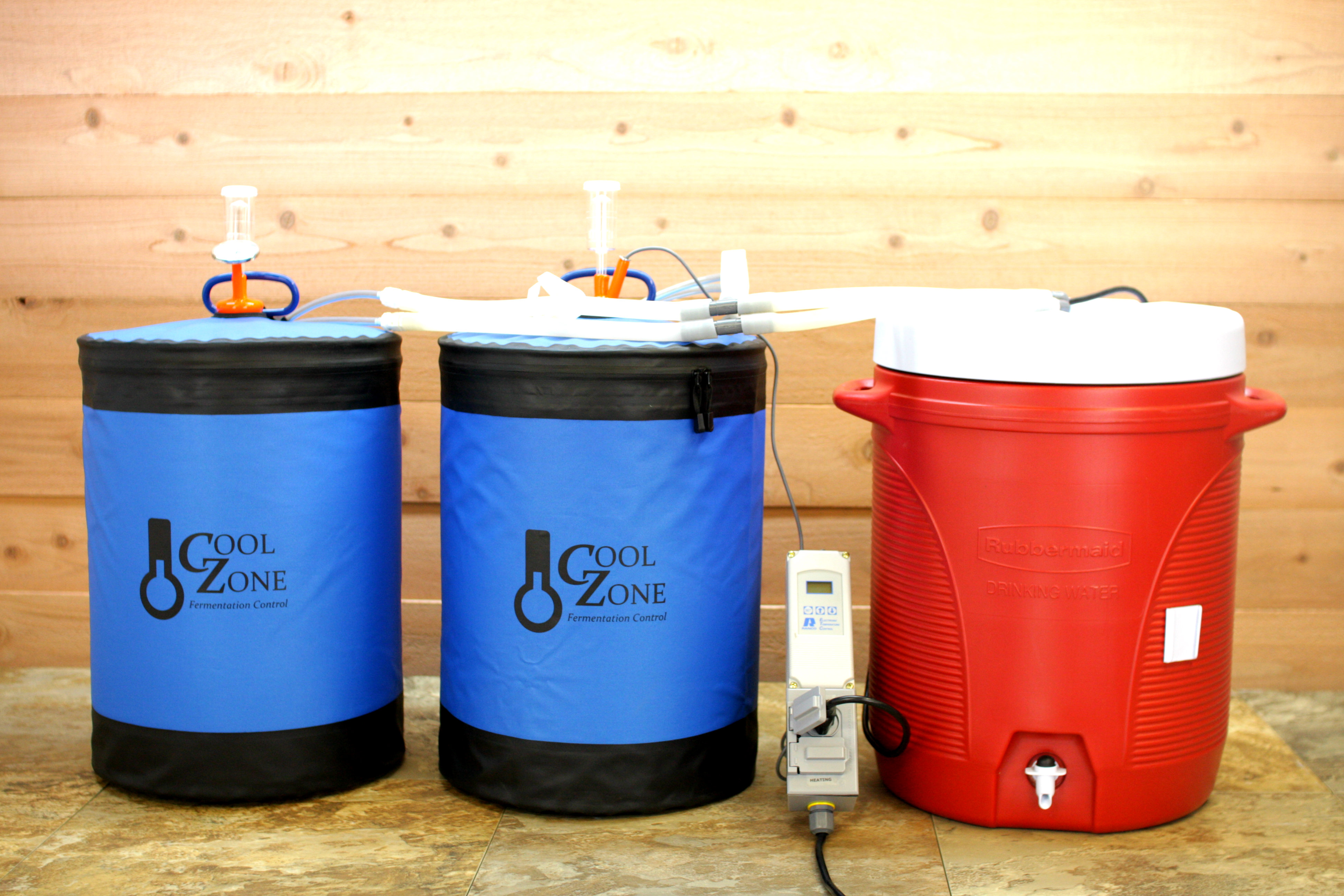 img-8308.jpg img-8308.jpg