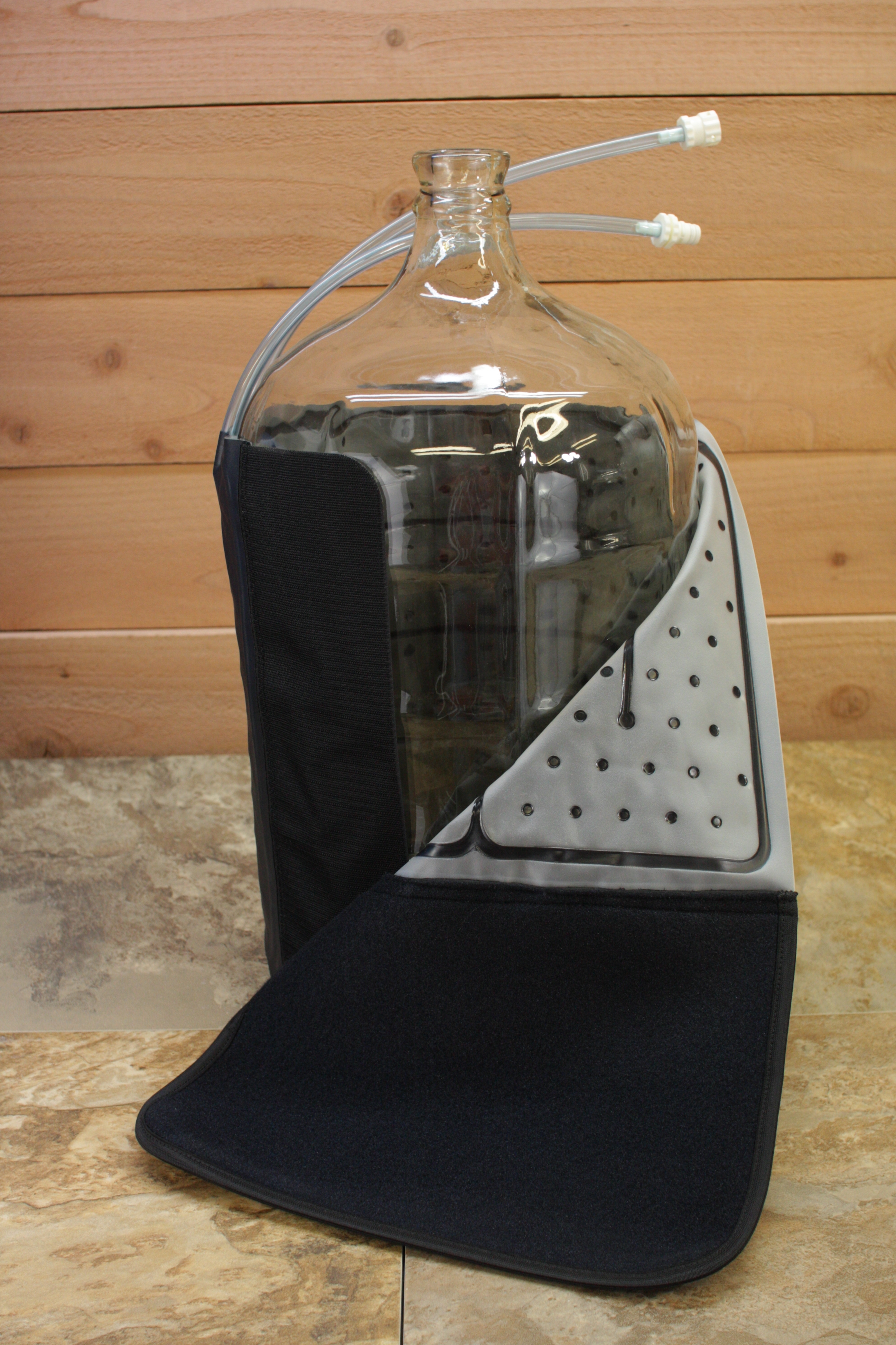 img-9083.jpg img-9083.jpg