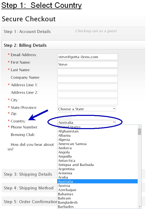 international-checkout-1.jpg international-checkout-1.jpg