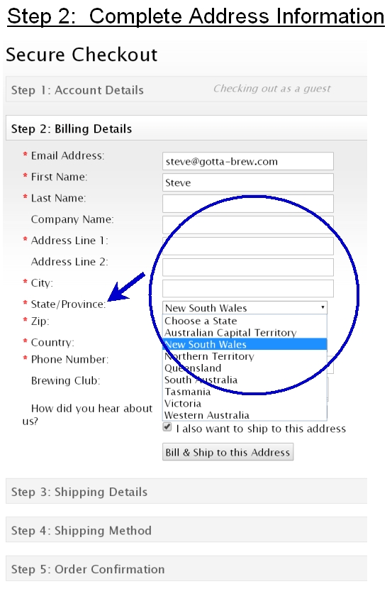 international-checkout-2-1.jpg international-checkout-2-1.jpg