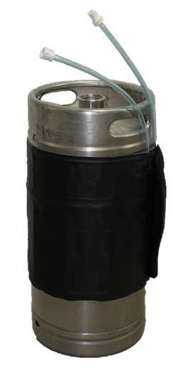 sanke-keg-with-cooling-jacket.jpg