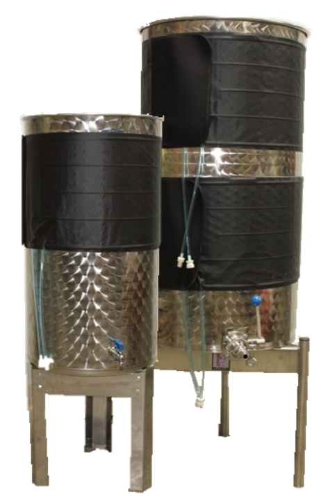 wine-tanks-2.jpg